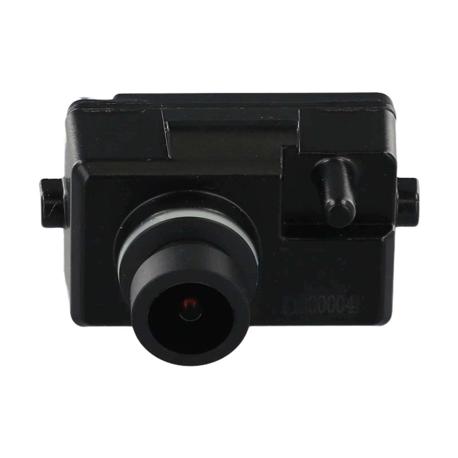 Car Driving GPS Recorder Camera For BYD Song PLUS DM-I Seal Act 3 Atto 3 Car Driving Recorder Cameras Auito Dashcam Cameras