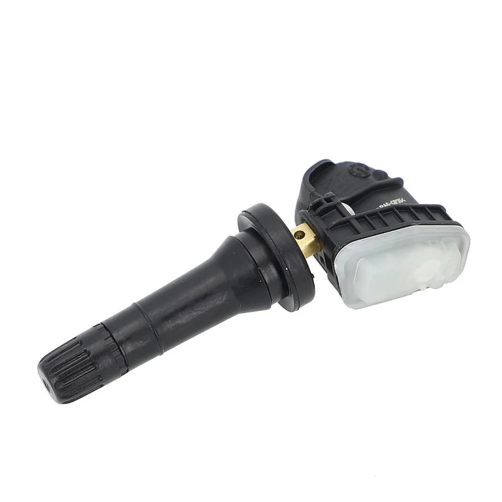 4Pcs Tire Pressure Monitor Sensor TPMS S6DM-3609200 For BYD Qin NEW Tang NEW Yuan Song TPMS Sensor S6DM3609200