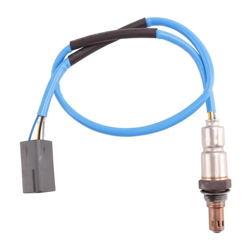 A48P-2X Für MAZDA 2013-2018 CX-5 MAZDA 3 MAZDA 6 Lambda Sonde O2 Sauerstoff Sensor PE01-18-8G1A PE01188G1A