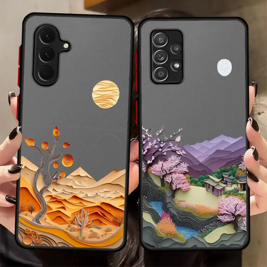 Summer Sky Suspensi… - image