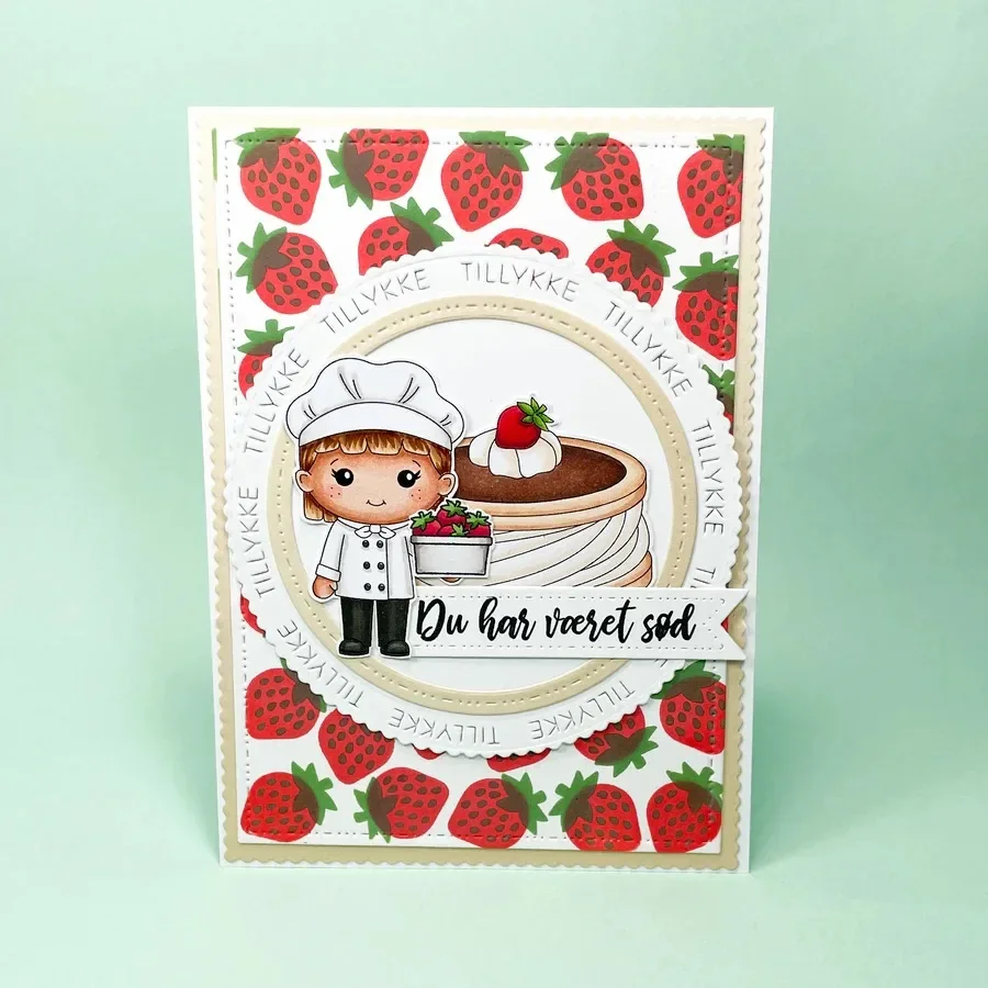 دونات ولكن أول قهوة Utting يموت سجل القصاصات مذكرات الديكور قالب النقش الاستنسل لتقوم بها بنفسك بطاقات المعايدة اليدوية 2025 جديد #2