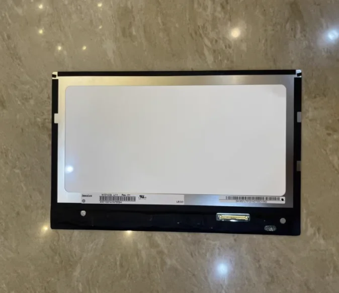 

N101ICG-L11 10.1 inch LCD screen