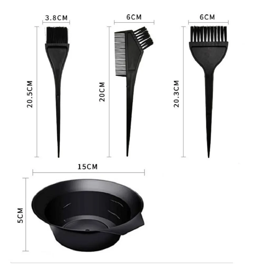 kit-de-tintura-de-cabelo-com-20-pecas-conjunto-diy-para-coloracao-de-cabelo-tigelas-reutilizaveis-clips-pentes-ferramentas-necessarias-para-salao-e-uso-domestico-facil-e-sem-sujeira