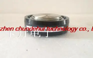 

T1509N12TOF new original goods