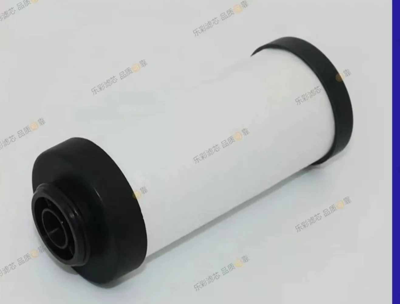 [Adaptation] Zhongshan Lingyu filter element LY-D240AX LY-D240AA LY-D240AO LY-D240AR