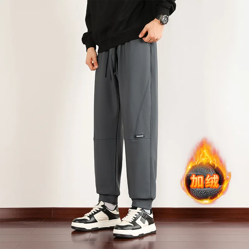 Thumbnail 3 - #26 Top Fleece Jogger Sweatpants Picks for Every Budget