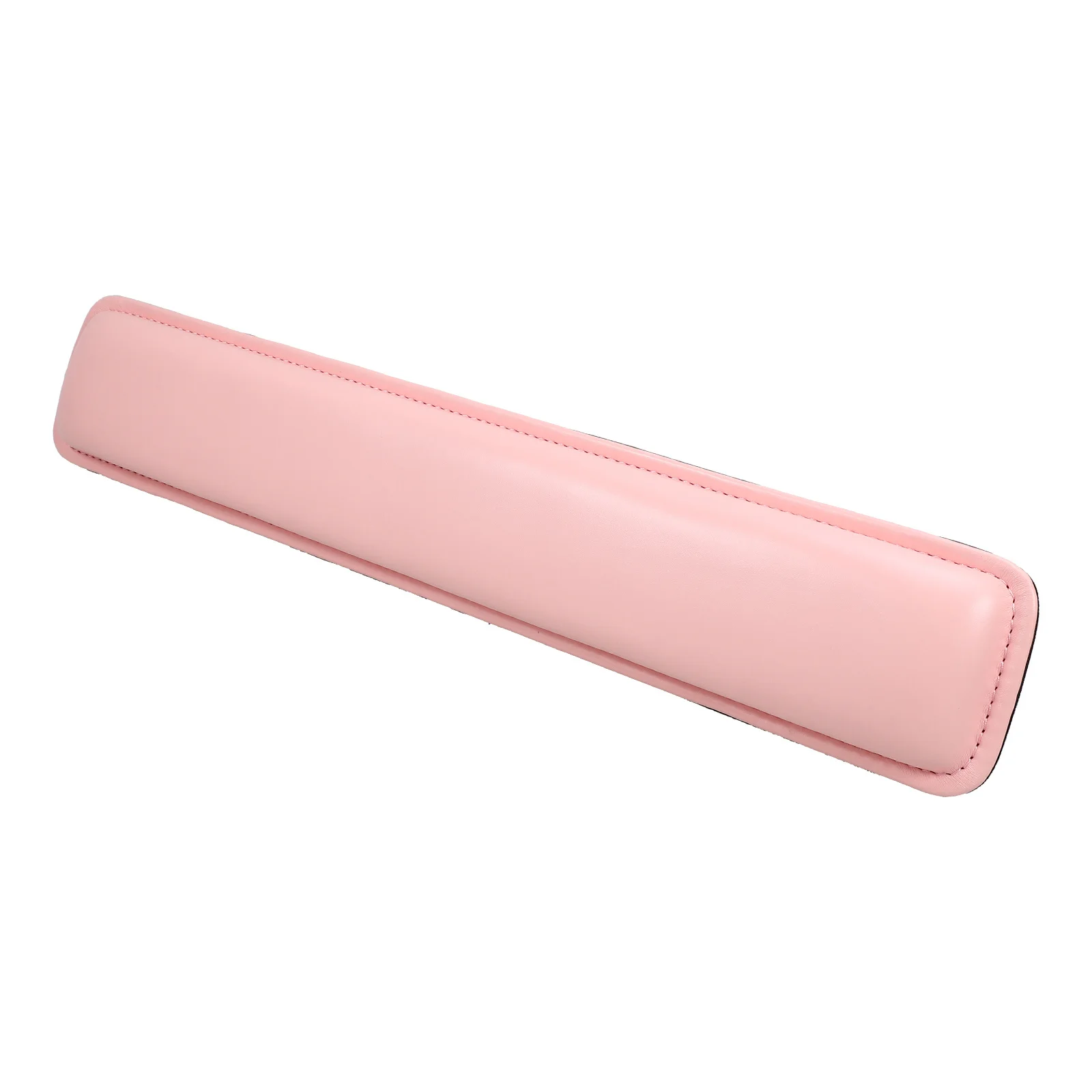 

Keyboard Wrist Support Comfortable and Stable Hand Pad for Reducing Elbow and Shoulder Tension Keyboard Hand Rest