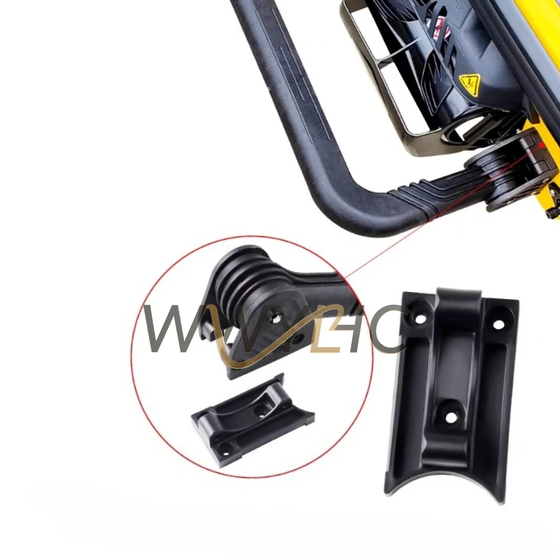 

Подходит для моторной лодки Bombardier Seadoo RXP 22XP GTX 21XT RXT, аксессуары для лестницы, монтажное основание