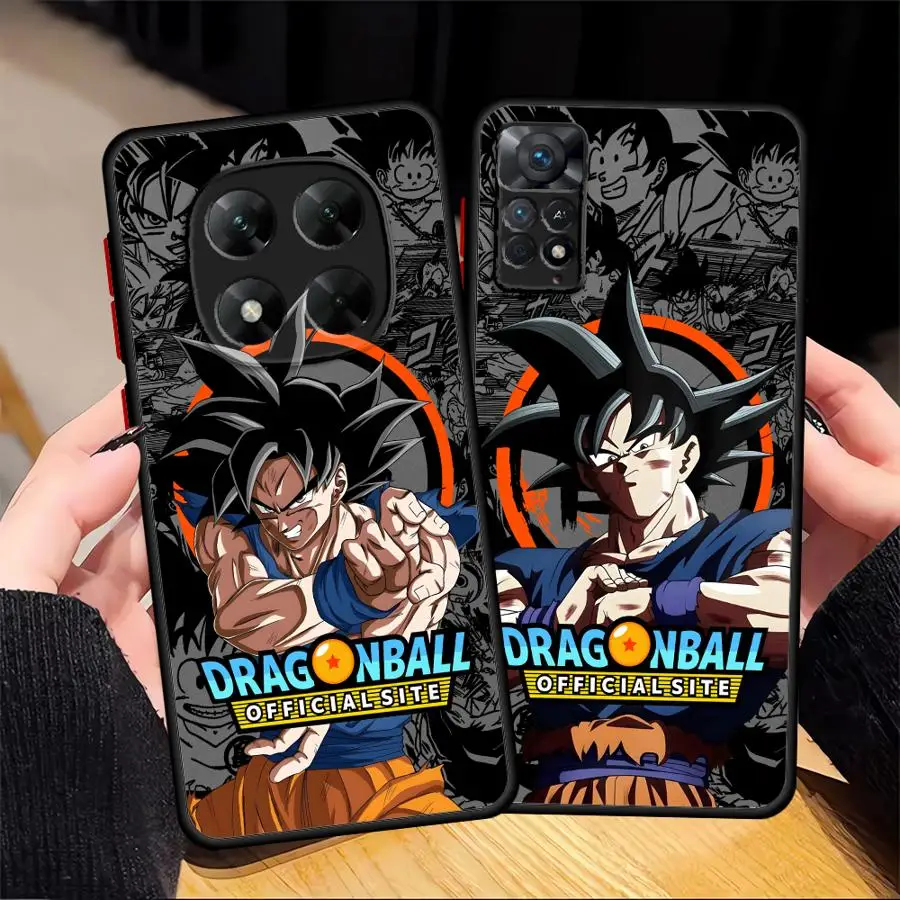 Dd-Ragons Bb-Alls B…