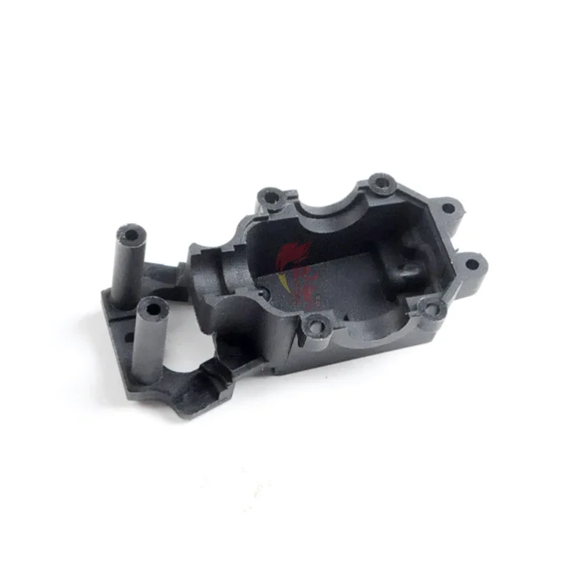 MJX 14301 14302 14303 14304 1/14 RC Car Spare Parts 14161 Front Differential Base