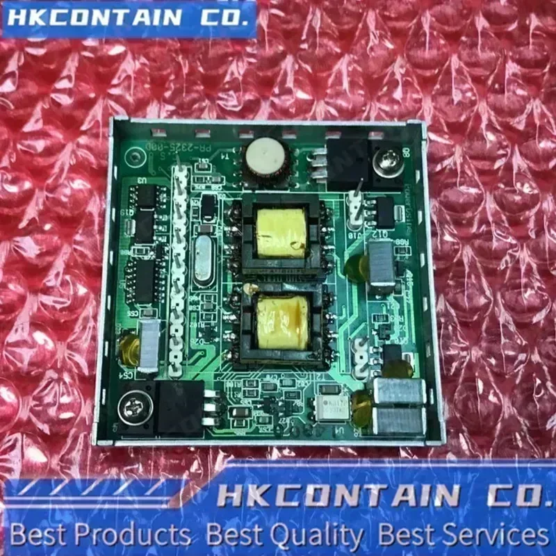 

НОВЫЙ МОДУЛЬ PCR-SIN03V24F00A-V50 PCR-SIN15V48F00