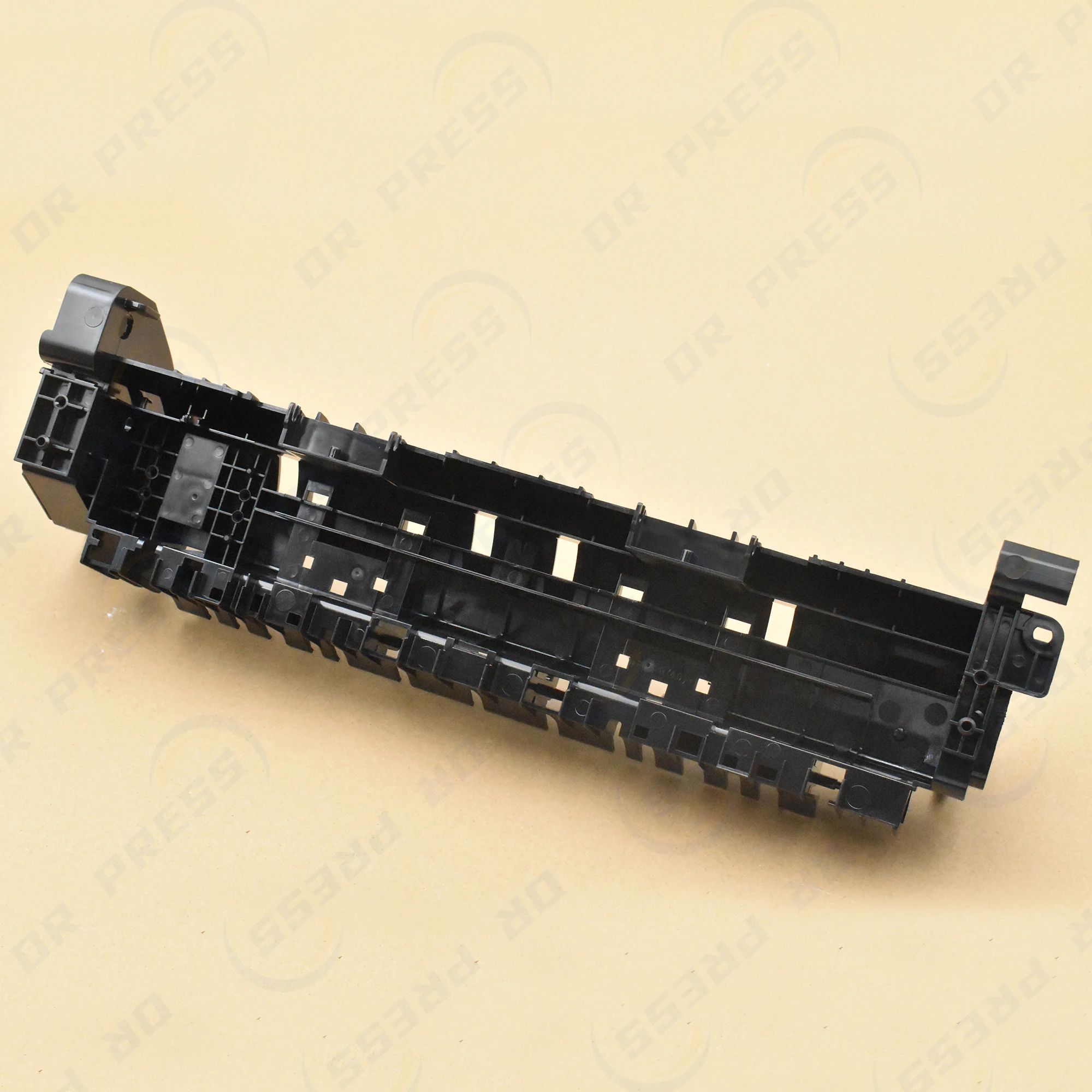 6LK51944000 6LK519440 6LK51942200 Guide-Exit-UPR-H373_S for Toshiba 2515AC 3015AC 3515AC 4515AC 5015AC Upper Exit Guide