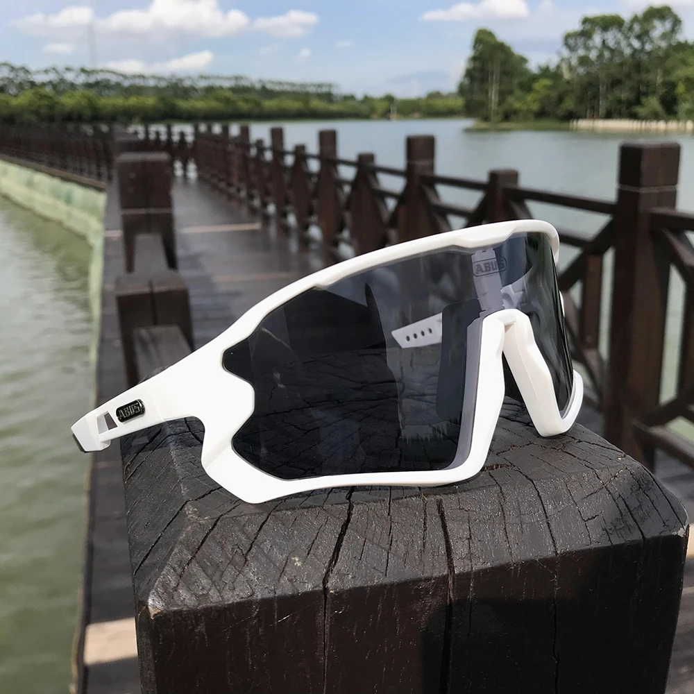 Thumbnail 2 - #65 Latest Polarized Outdoor Sunglasses Offers