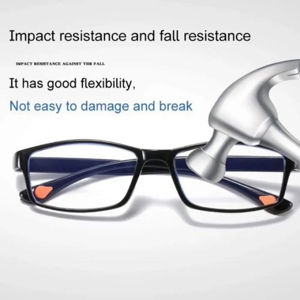 Thumbnail 3 - #58 Highest Rated Reading Glasses to Buy in 2026