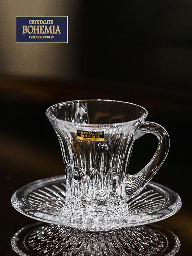 tasse-a-cafe-en-verre-cristal-avec-soucoupe-luxe-haut-de-gamme-tasse-speciale-pour-cafe-legere-style-nordique-couleur-unie