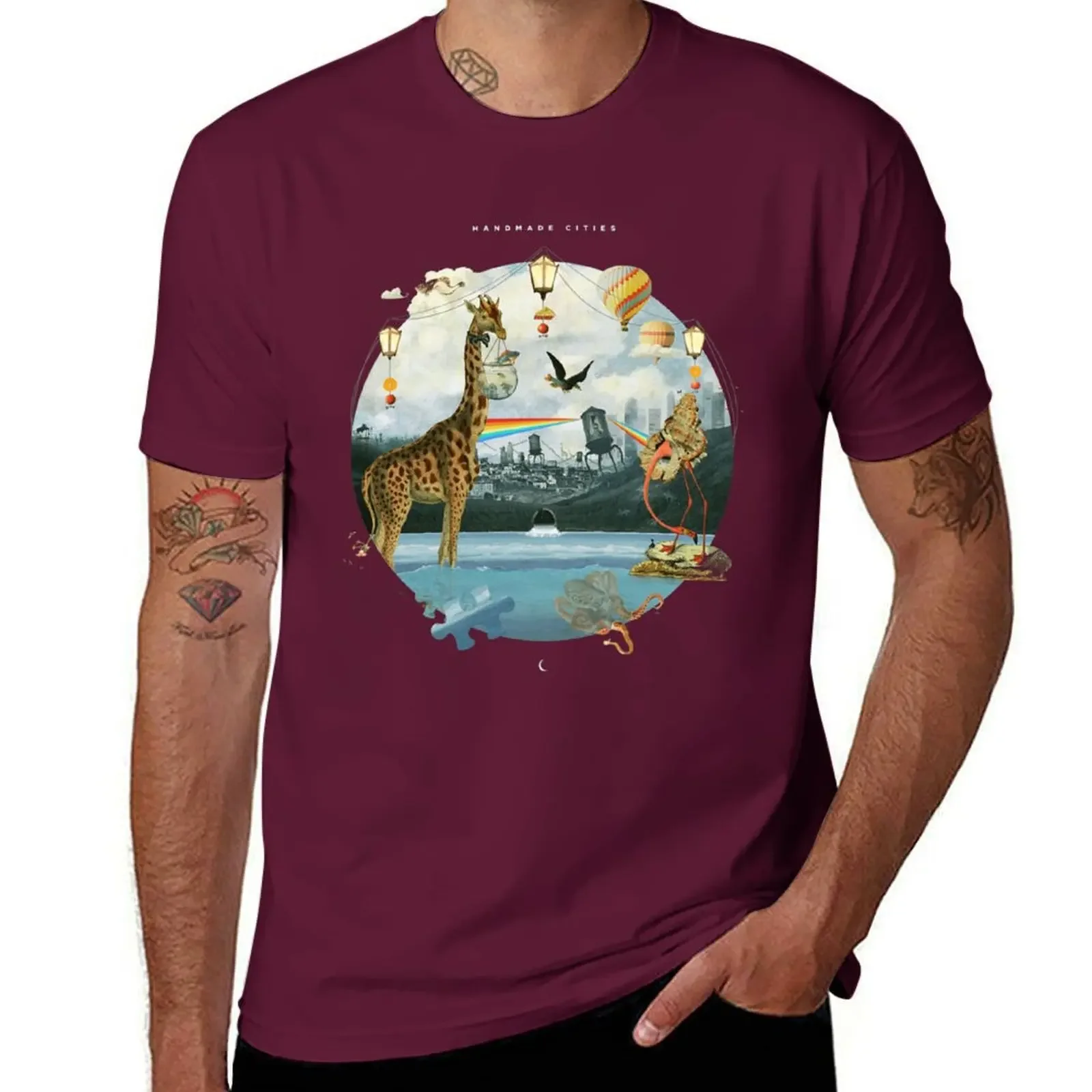 

2025 new model PLINI T-Shirt customizeds basketball graphic tees shirts graphic tee plaint shirts men