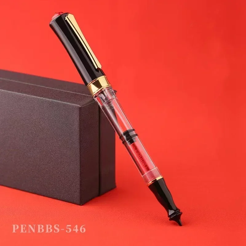 penbbs-546-penna-stilografica-sistema-di-riempimento-pistone-in-edizione-limitata-ufficio-aziendale-forniture-per-studenti-pratica-di-scrittura-penna-di-cancelleria
