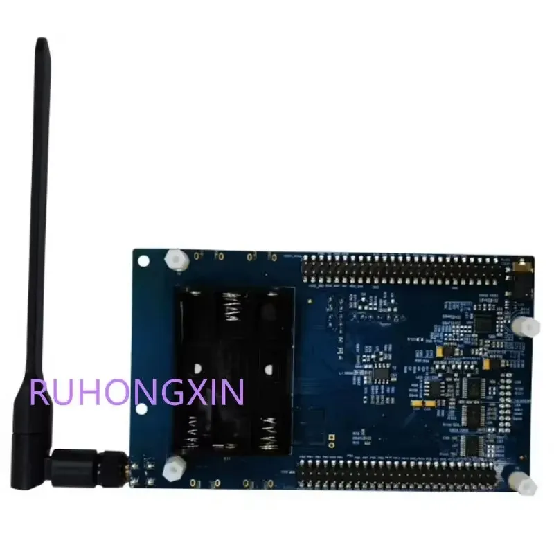 

B-L462E-CELL1 STM32L462REY6 ST4SIM-200M сотовый комплект Интернета вещей Discovery Плата разработки