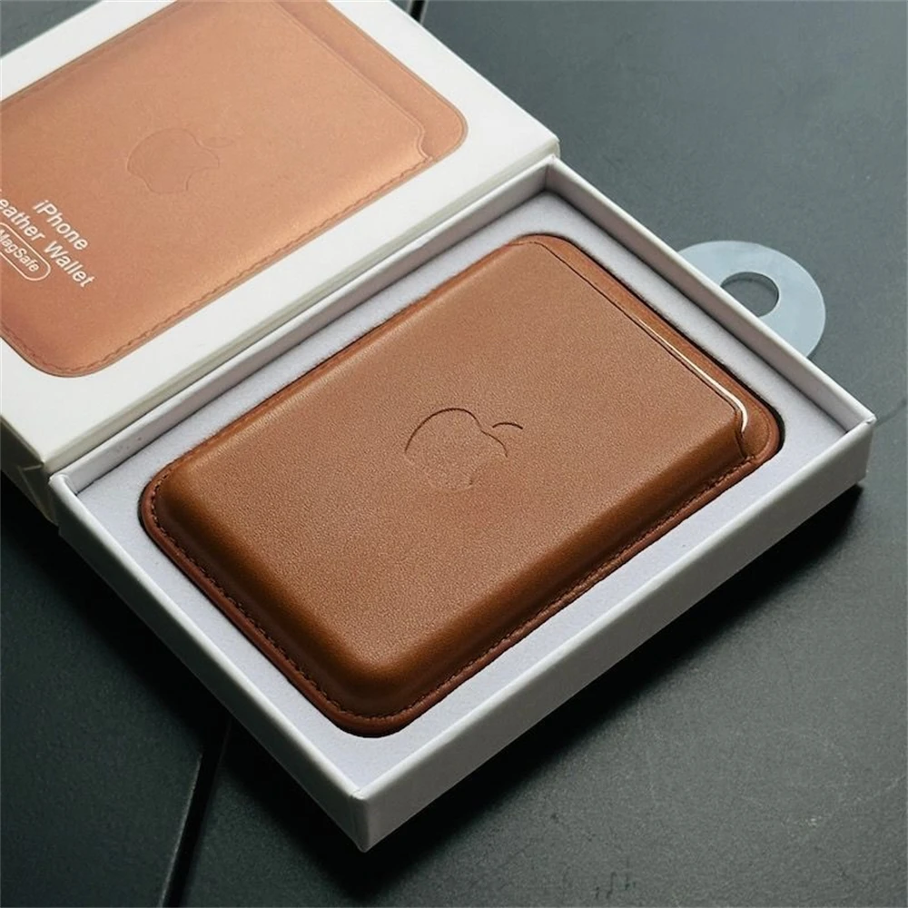 Thumbnail 4 - #65 Iphone 17 Pro Max Cases List of Top Picks