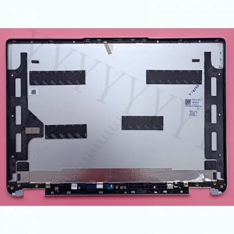 

Y+New For Lenovo ldeapad Flex 5 14IAU7 Lcd Rear Cover Top Screen Case 5CB1H79871