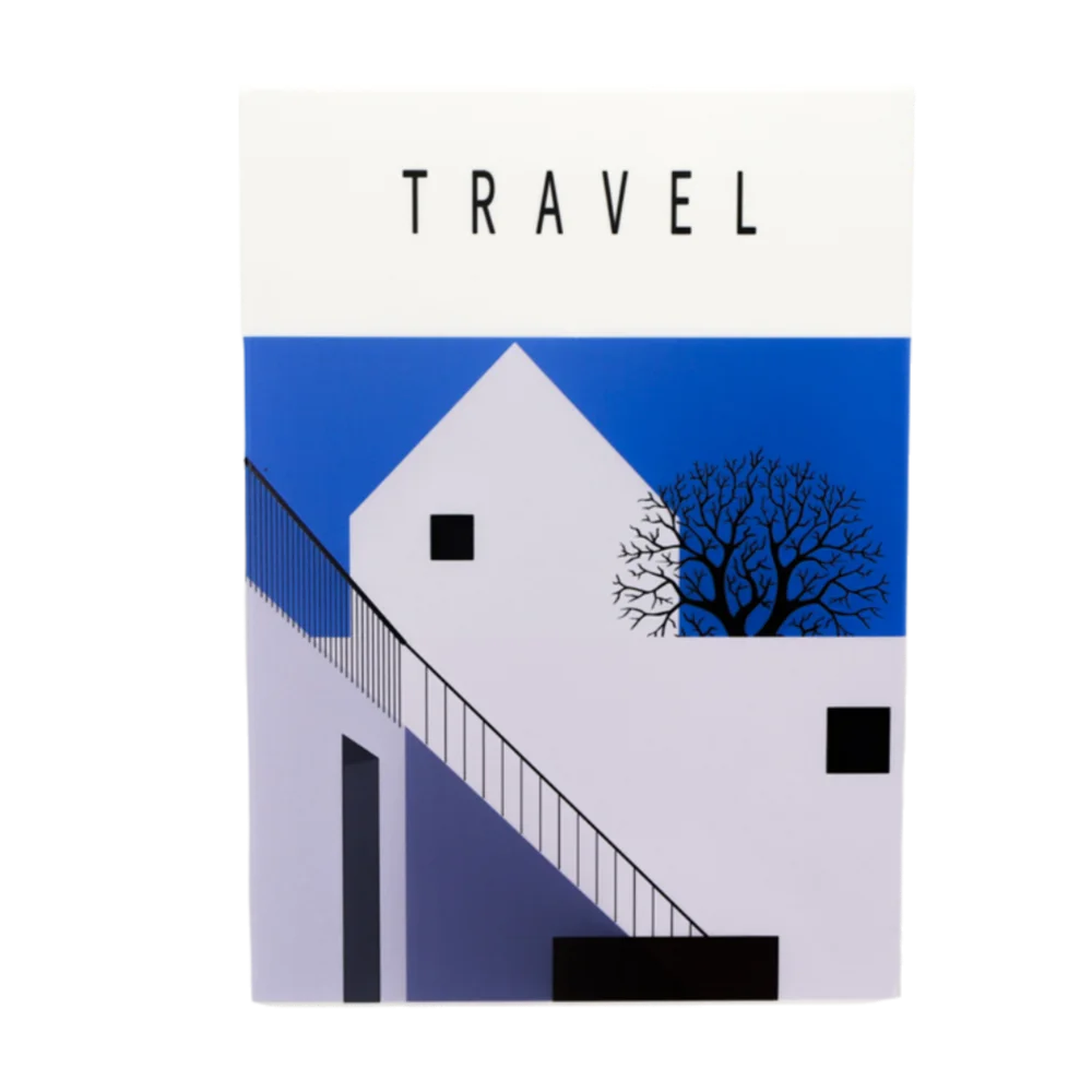 Multipurpose Book Shaped Cord Organizer Wire Organizer Large Capacity Cable Management Box Space Saving Creative