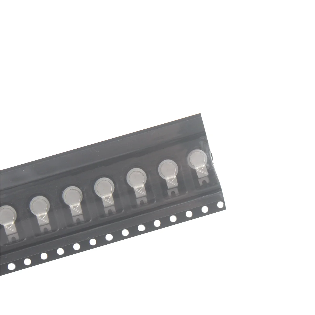 10PCS SMD varistor 5D/7D/10D electrostatic protector 271/471/511/561 resistor capacitor