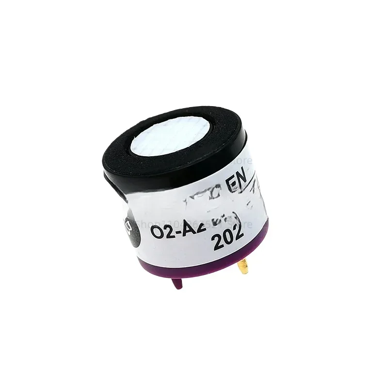 AvaCore100% Working And NEW PLC Controller Oxygen Sensor O2-A2 O2A2 Latest Production Date