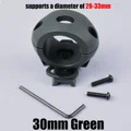 30mm enlarged GN