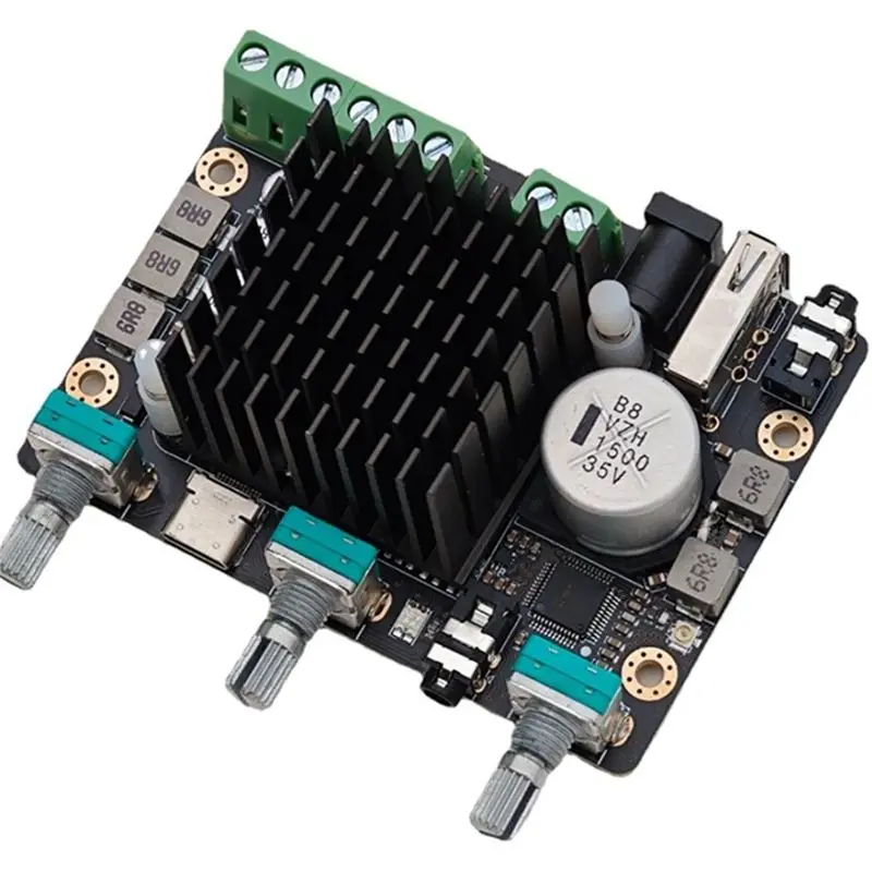 B03B-Bluetooth 2.1 …