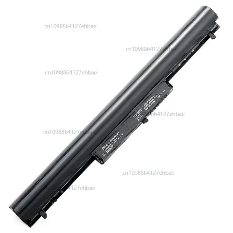 38WH VK04 Battery For HP Pavilion Sleekbook 15 14-b109wm 15-b129wm 695192 -001 PC