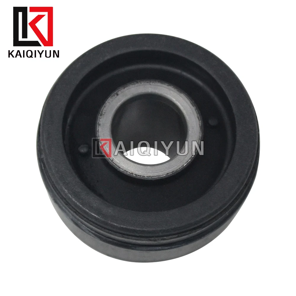 

Для Audi A8 D5 2019: Верхний кронштейн передней или задней пневматической подвески (4N0616002, 4N061602AD, 4N4616039F, 4N4616040F)