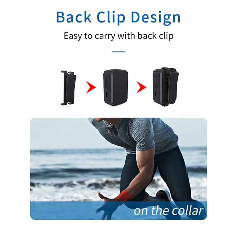 CJSD-2X 1080P MD31 … - image