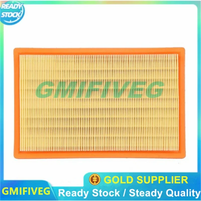 

Air Filter A2740940104 for Mercedes C-CLASS W205 A205 C205 S205 2013-2019 C160 C180 C200 C250 C300 C350E A2740940204