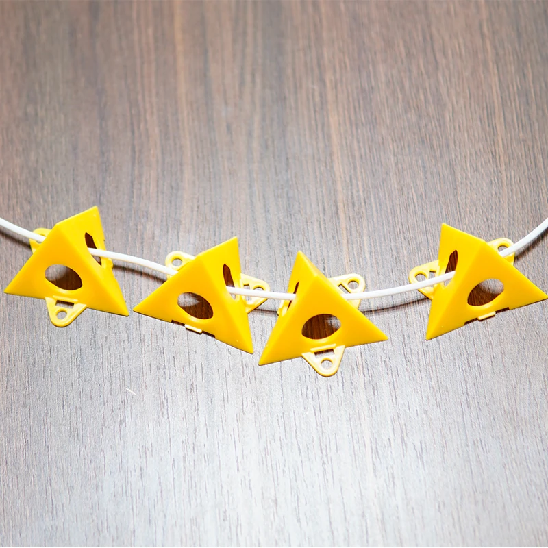 Supporto per la lavorazione del legno, mini treppiede di supporto in stile piramide, tappetino triangolare per cabina spray, set di strumenti ausiliari manuali