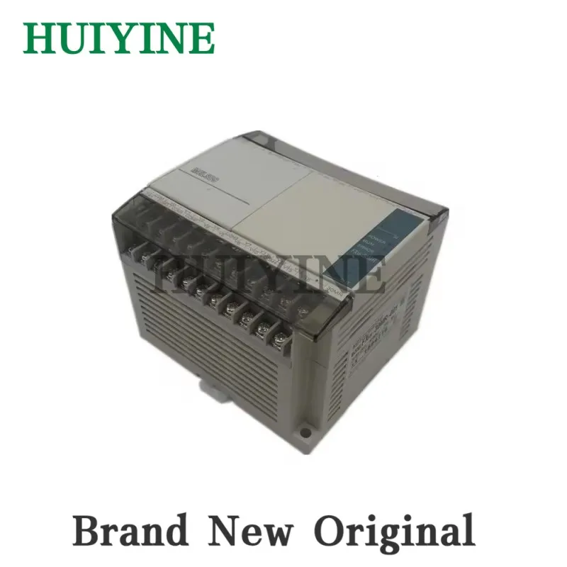 S58c5bfc46dba436d9af0a3393cc6b