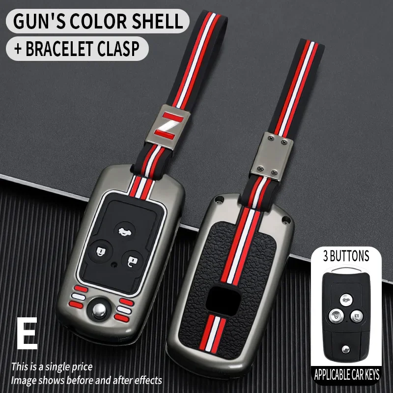 For Honda Civic Acc…