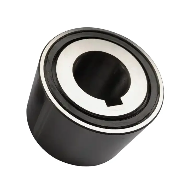 

FND442Z Роликовый маховик сцепления односторонний подшипник