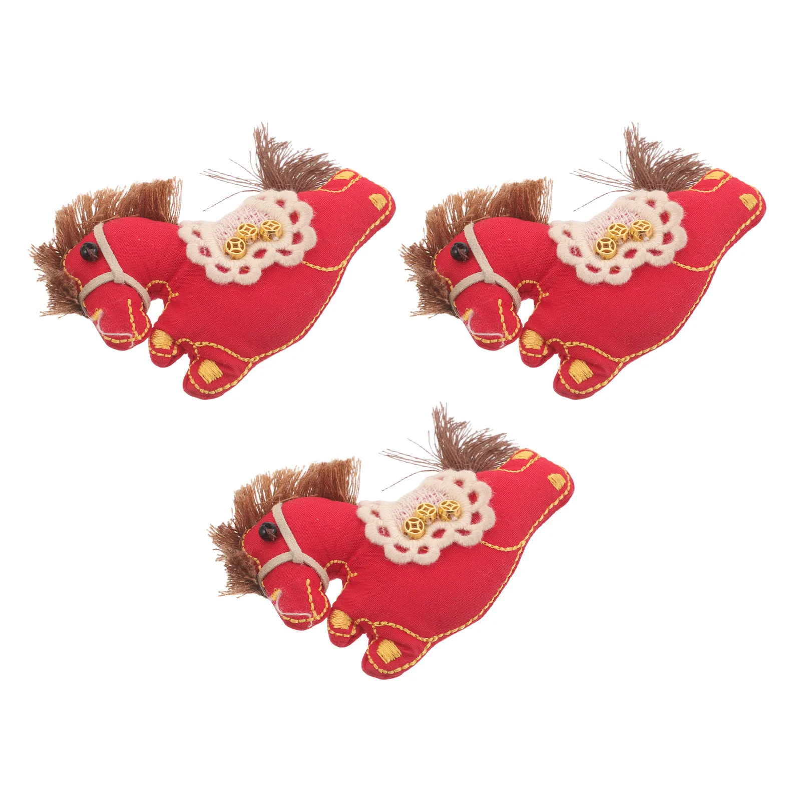 lot-de-3-appliques-cheval-brodees-souples-pour-vetements-patchs-diy-pour-sacs-chapeaux-fournitures-de-couture-accessoires-de-decoration-pour-sacs