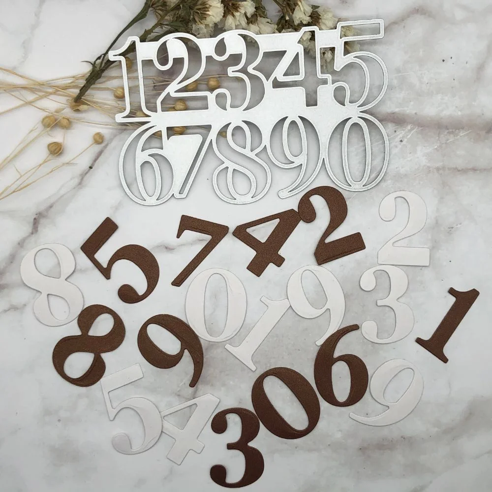 

Металлические Вырубные штампы большого количества для рукоделия, скрапбукинга, альбома, бумаги, вырубки для тиснения