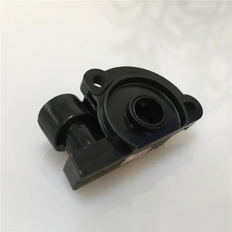 STARPAD لقطع غيار السيارات الكرز QQ Forqq3 0.8 ForSwiss Tiger Siemens محرك خنق مستشعر موضع شحن مجاني #3