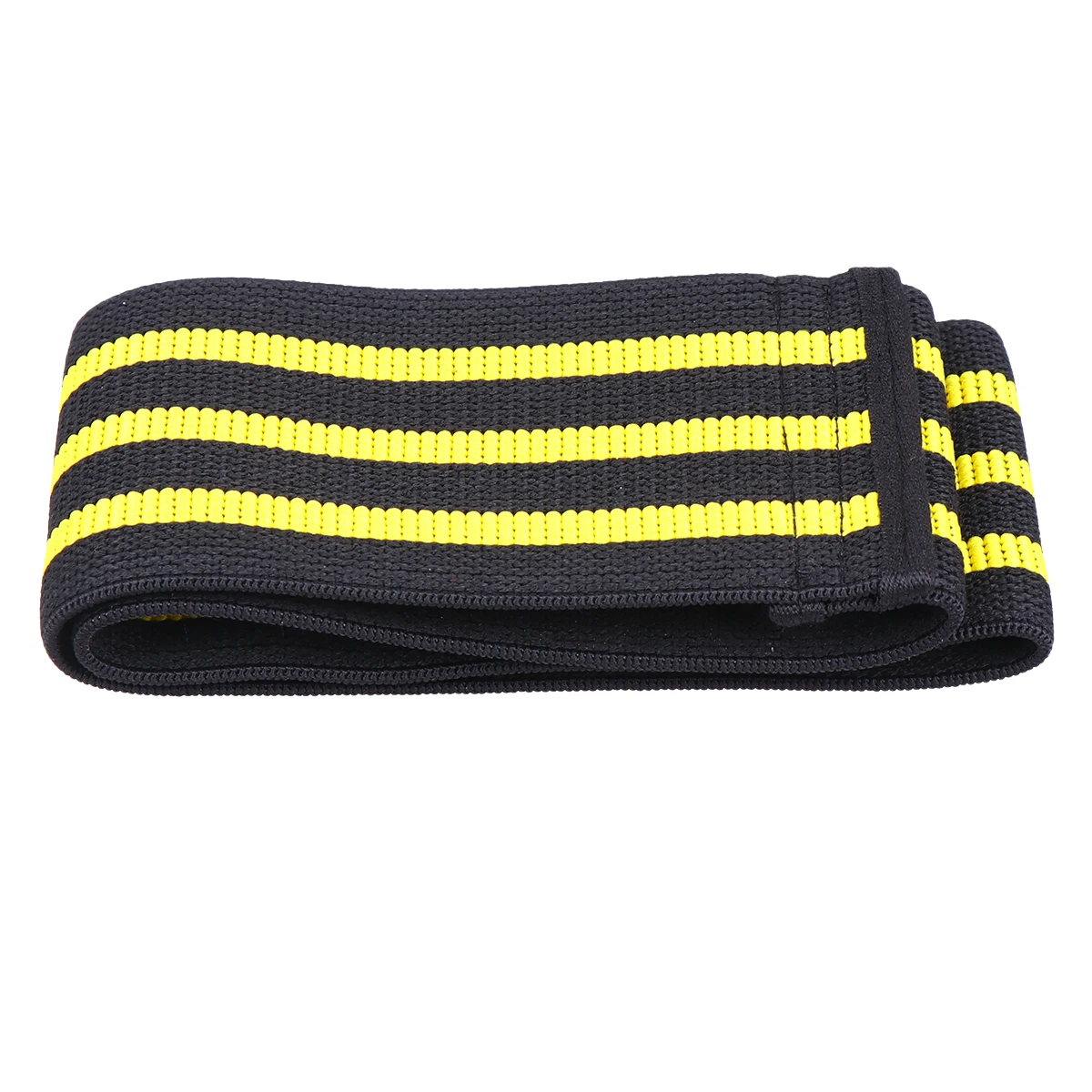 

Elastic Resistance Bands for Home Gym Exercise Beautiful Buttocks Stretch Portable Professional Use Yoga for Warming