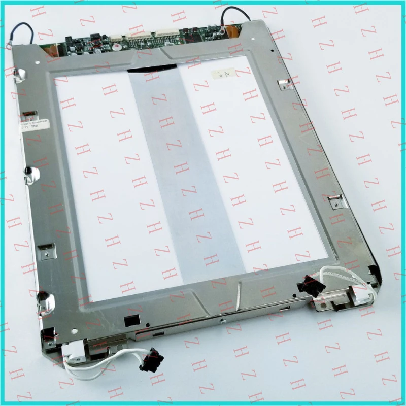 P+  LQ10D313 LCD Display Screen for Sharp