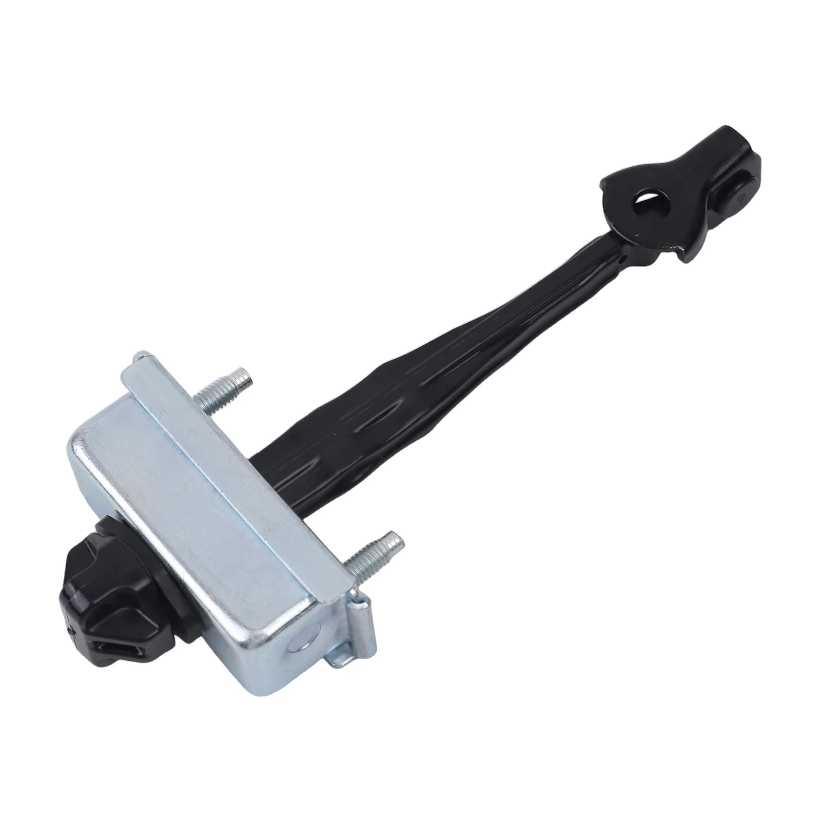 Check OE Before Purchasing Car Door Replacement 13270612 Door Stay Astra J Door Stay Plastics And Metals Wear-resistant