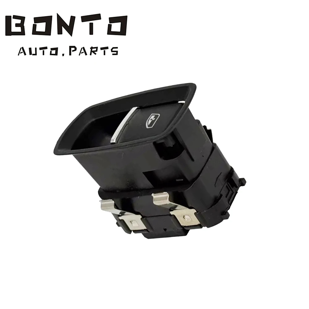 BONTO Power Car Window Switch Control Button For Porsche Panamera Cayenne Macan 2011-2015 OEM:7PP959855BDML