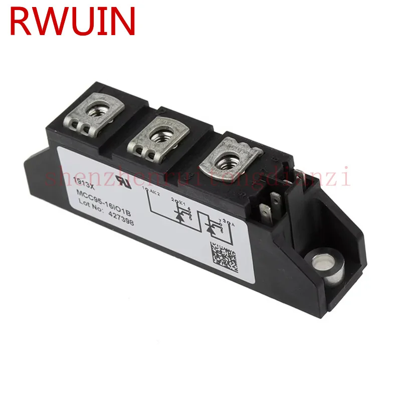 MCC44-14IO1B MCC95-12IO1B MCC44-18IO8B MCC56-14IO1B MCC72-12IO8B MCC26-14IO1B MCC95-08IO MCC72-16IO8B Module New Original