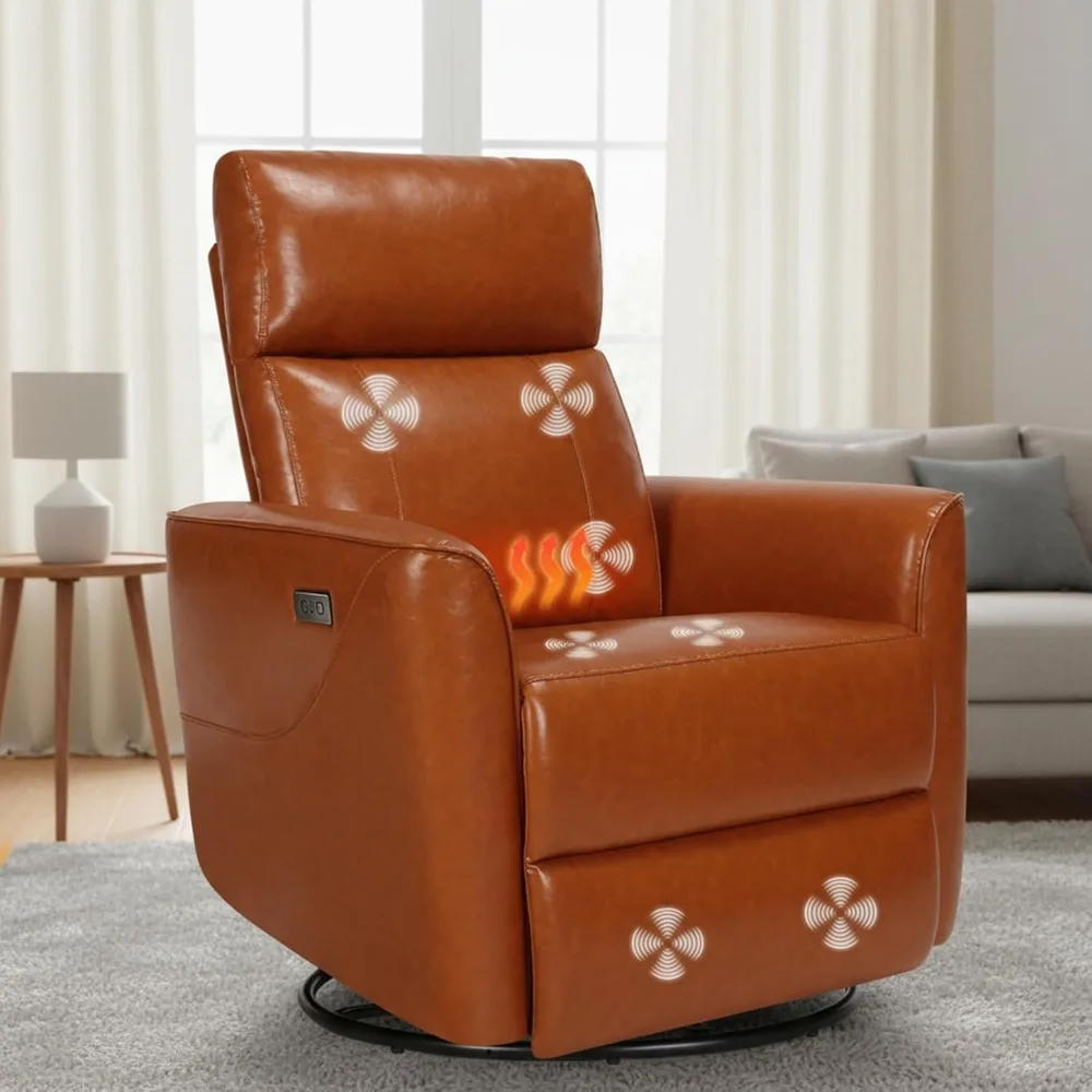 #10 Latest Swivel Lounge Chairs Offers