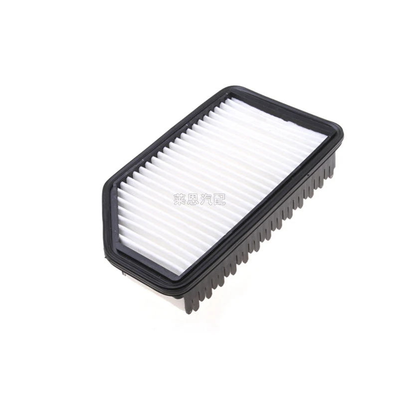 Car Engine Air Filter for Kia Rio Soul  HYUNDAI ACCENT SOLARIS IV 4 Saloon VELOSTER OEM:28113-1R100