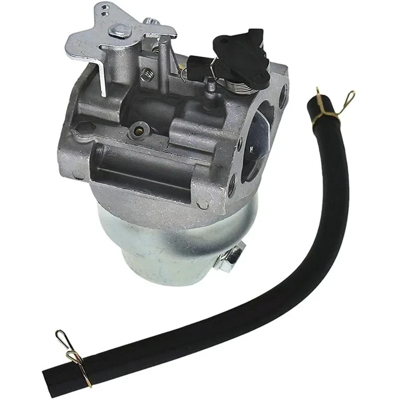 

Карбюратор для Honda 16100-Z8B-911 BB76B A подходит для GCV160LA0 GCV160LA1 OEM