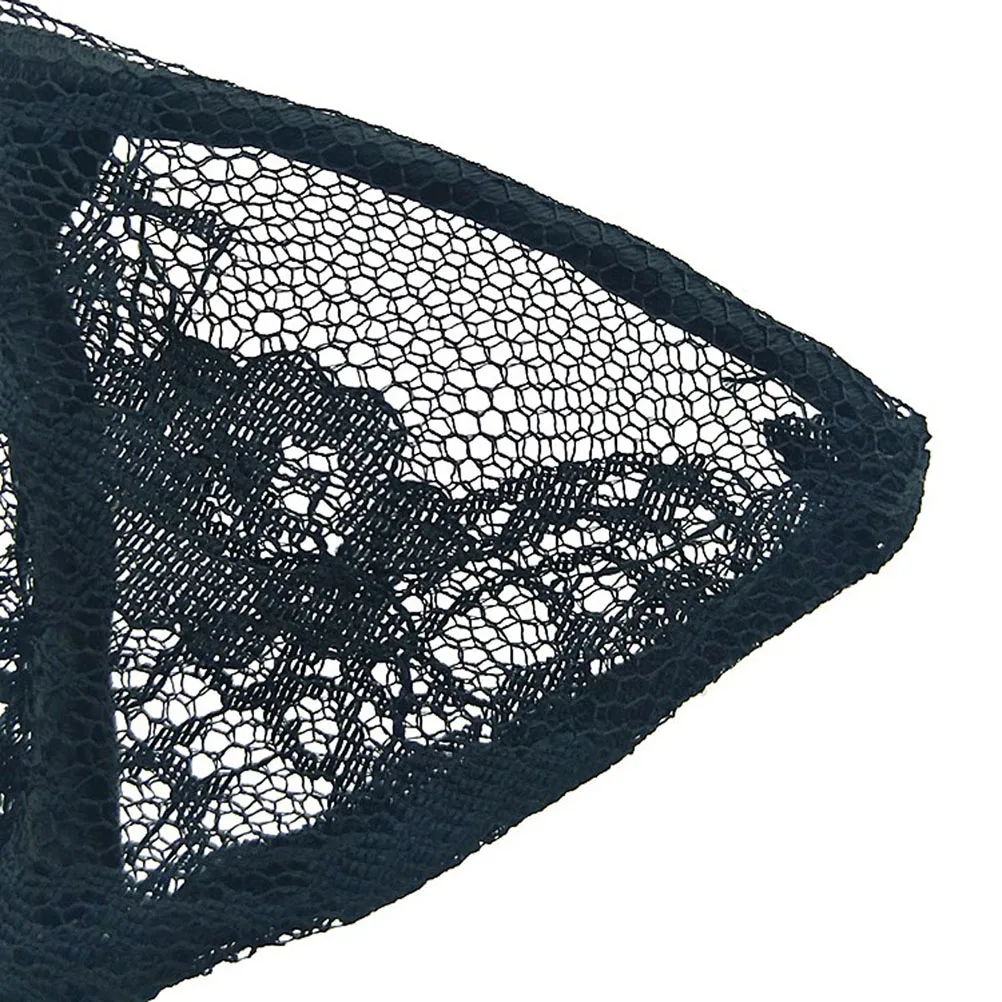 

cat ear hairband ear hair hoop lace hair hoop girls hair