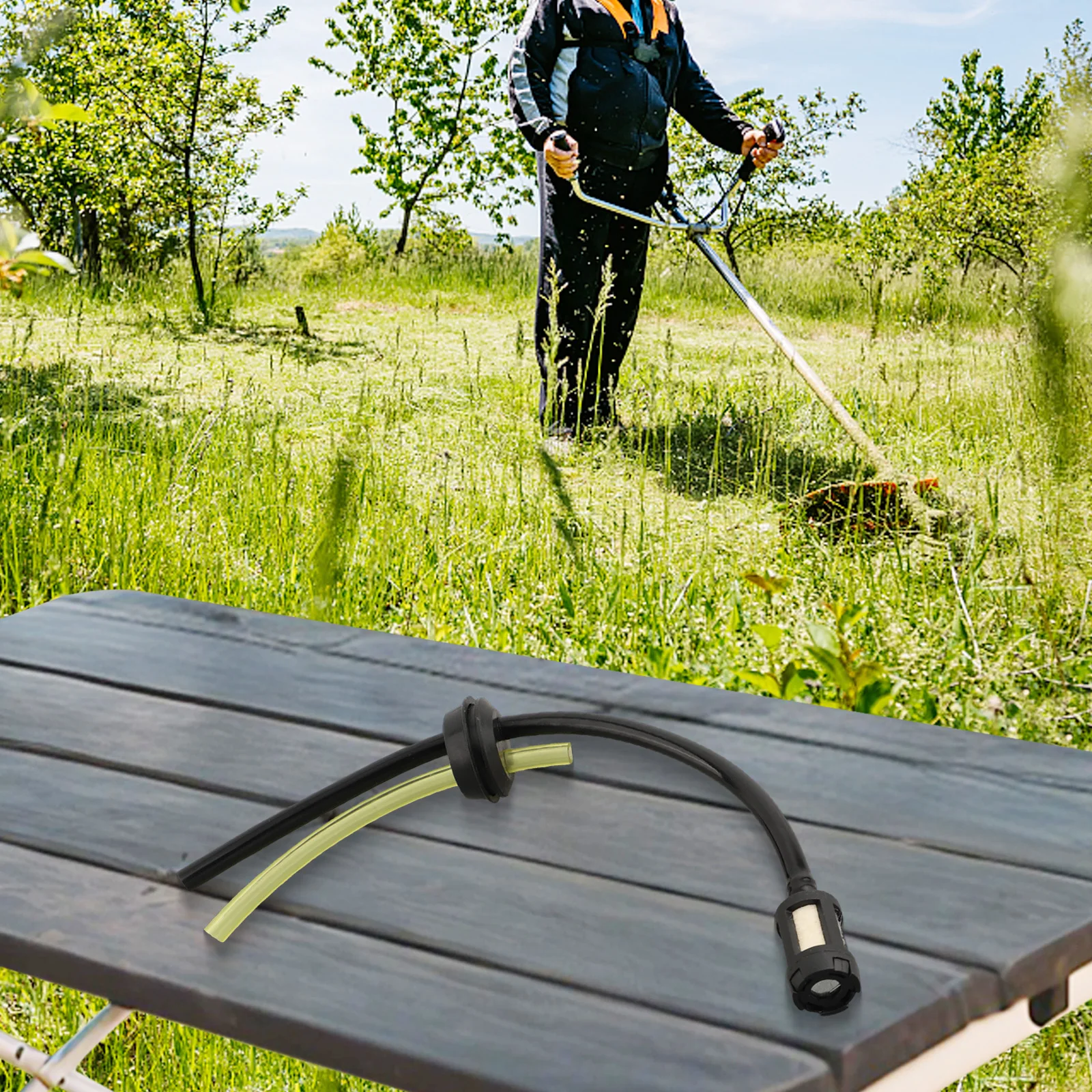 Топливный-шланг-и-утечки-Гибкая-и-устойчивая-посадка-Гибкая-втулка-Бензиновый-топливный-шланг-Труба-и-утечки-Лампа-секатора